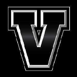 Virtual Rol 