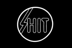 Alianza SHIT
