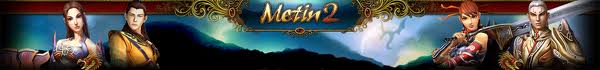 Mt2Revoluccion