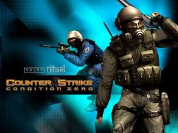 Comunidad  [S*P*G]  (Counter Strike )