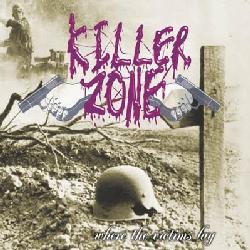 [K]iller[Z]one