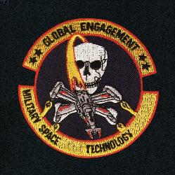 FORO DE M.A.E.S 