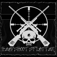 Clan [HSS] UrT