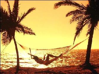 Free Your Self