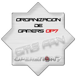 Operation 7 Latino