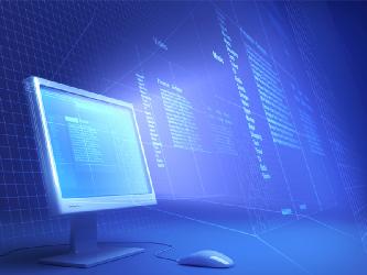 informatica