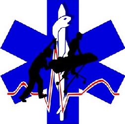Guia Prehospitalaria