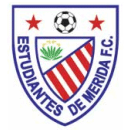 pes estudiantes Mrida 