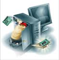 informatica y computacion