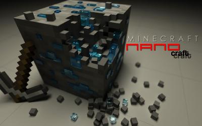 NanoCRAFT