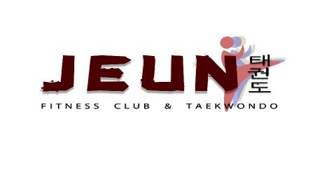 Fitness Club Jeun
