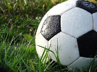 futbolplay