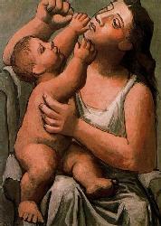 PAPIS Y MAMIS DE NOU BARRIS