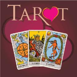 tarot y esoterismo