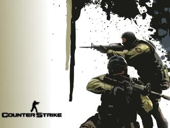 INferNal- CS Team