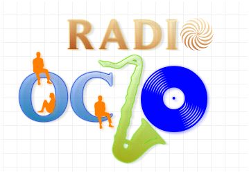 RADIO OCIO