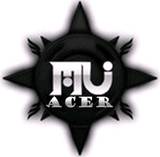 Mu-Acer 0.99B+DL