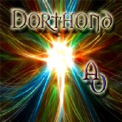 Bienvenidos a Dorthond Ao