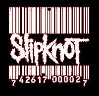 Only Maggot