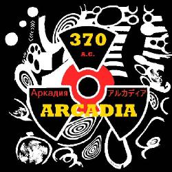 Alianza Arcardia