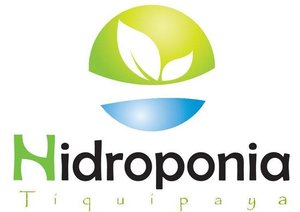 HIDROPONIA