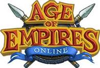 AGE OF EMPIRES ONL ( AOE ONL )