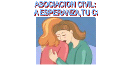 ASOCIACION CIVIL: