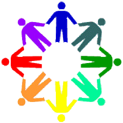 El Psicopedagogo Social