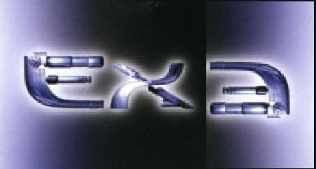 CLAN Ex3