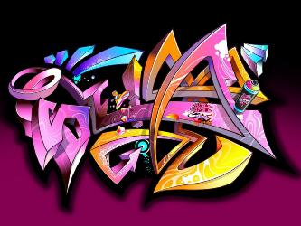 Still Strong Crew
