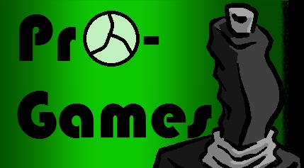 Pro-Games