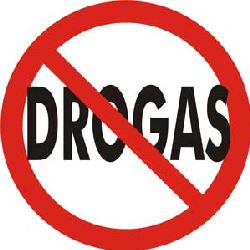 la adicion a las drogas