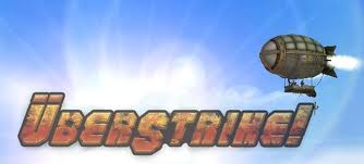 Clan MeGaKillerz