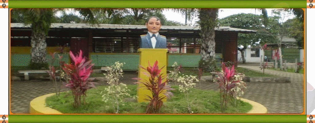 Foro estudiantil