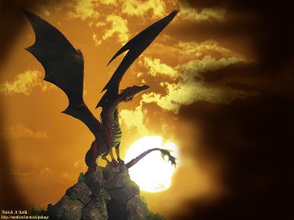 Guardians of Darkness