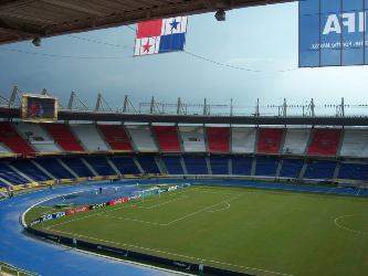 IMPLEMENTACION DEL DEPORTE