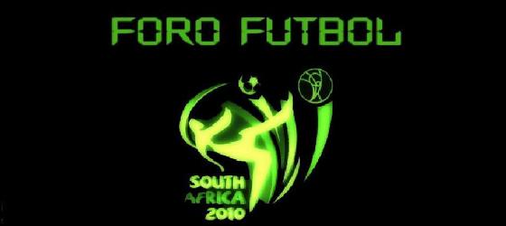 El Foro del Ftbol