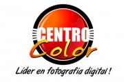 CENTRO COLOR LTDA