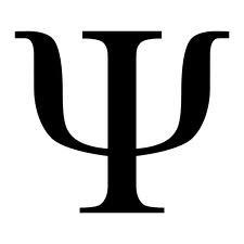 Grupo 9 de Psicologa de los Grupos