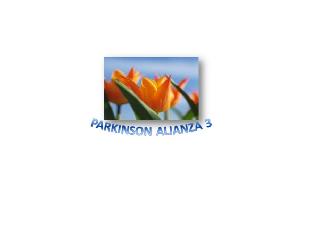 parkinsonalianza3