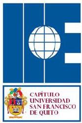 Big Brother IIE USFQ