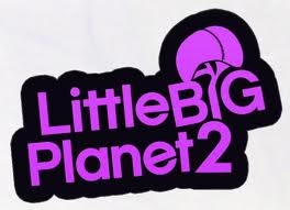 creaciones lbp2