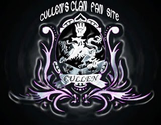 Fans Saga Crepusculo (rol)