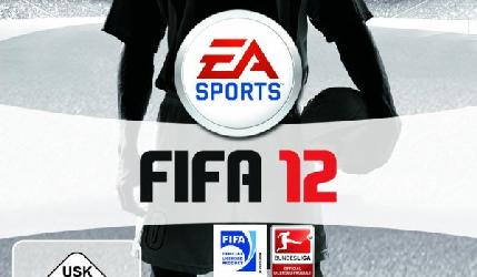  El Fifa es asi