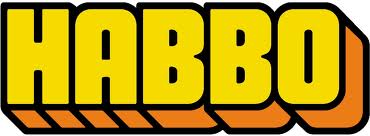 Habbo