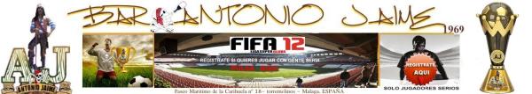 antoniojaime