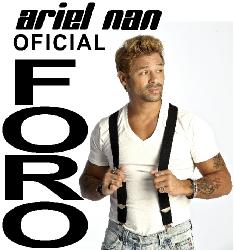 Ariel Nan Foro Oficial