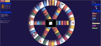 Trivial de Deportes