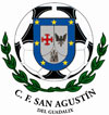 CF San Agustn del Guadalix