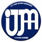 PROYECTO NACIONAL  Y NUEVA CIUDADANIA
